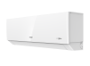 Настенный кондиционер AUX ASW-H12A4/СB-R2DI /AS-H12A4/СB-R2DI